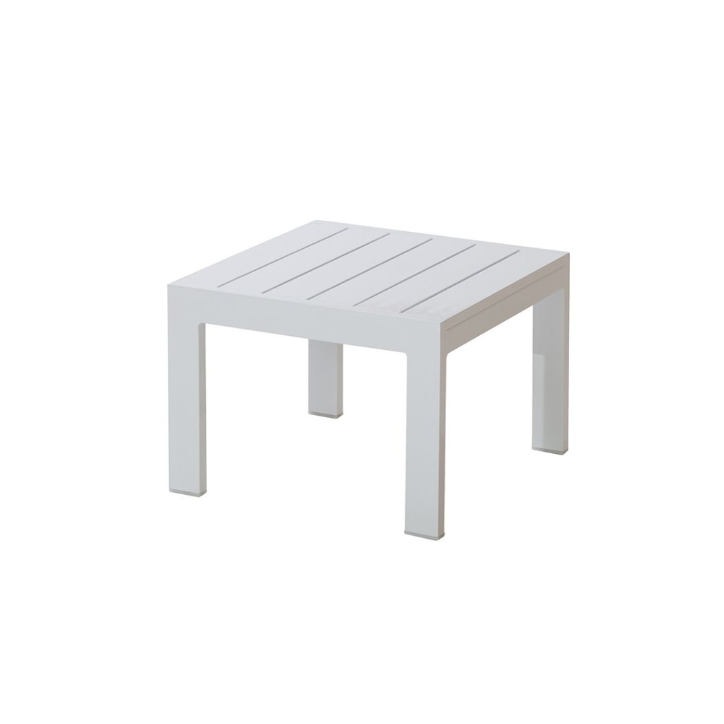 StyleNations_MEDITERRANEAN-END-TABLE