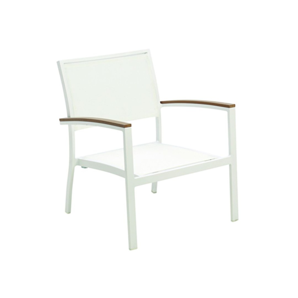 StyleNations_MEDITERRANEAN-LOUNGE-CHAIR