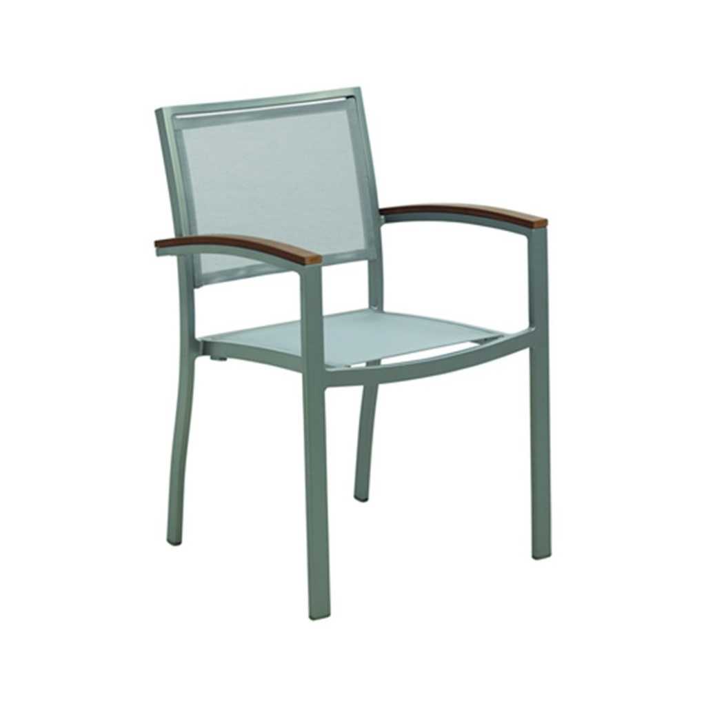 StyleNations_MEDITERRANEAN-SLING-ARM-CHAIR