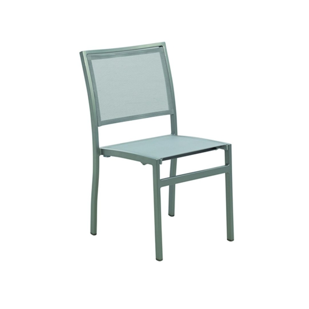 StyleNations_MEDITERRANEAN-SLING-DINING-CHAIR
