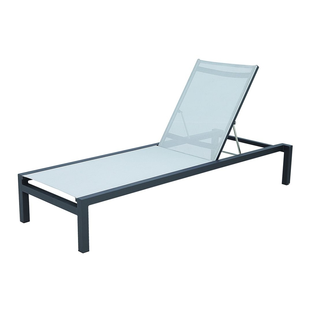 StyleNations_MEDITERRANEAN-SUN-LOUNGER