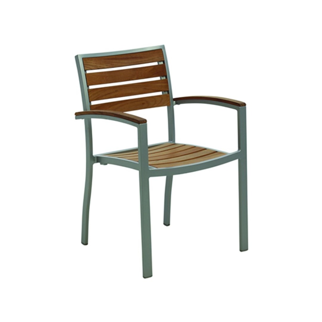 StyleNations_MEDITERRANEAN-TEAK-ARM-CHAIR