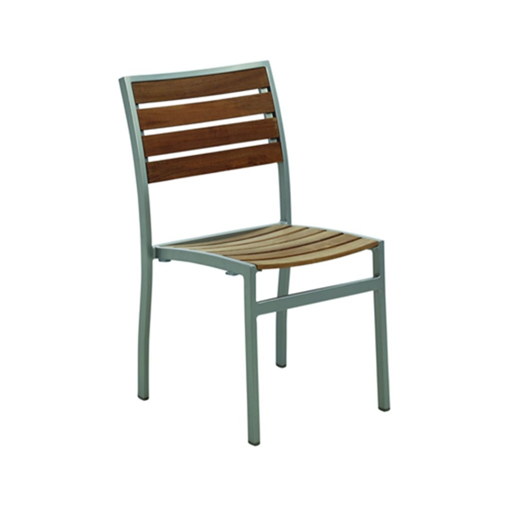StyleNations_MEDITERRANEAN-TEAK-DINING-CHAIR