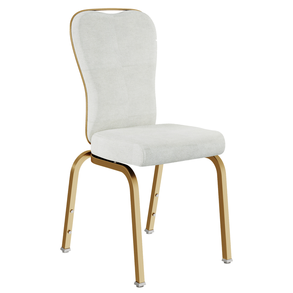 StyleNations_Macy-Banquet-chair-1