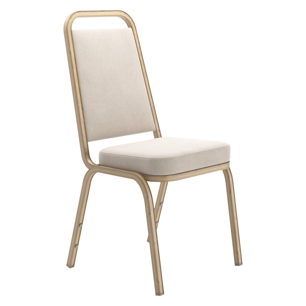 StyleNations_May-Banquet-chair-1
