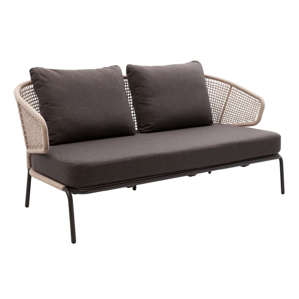 StyleNations_PACIFIC-2-SEATER-SOFA
