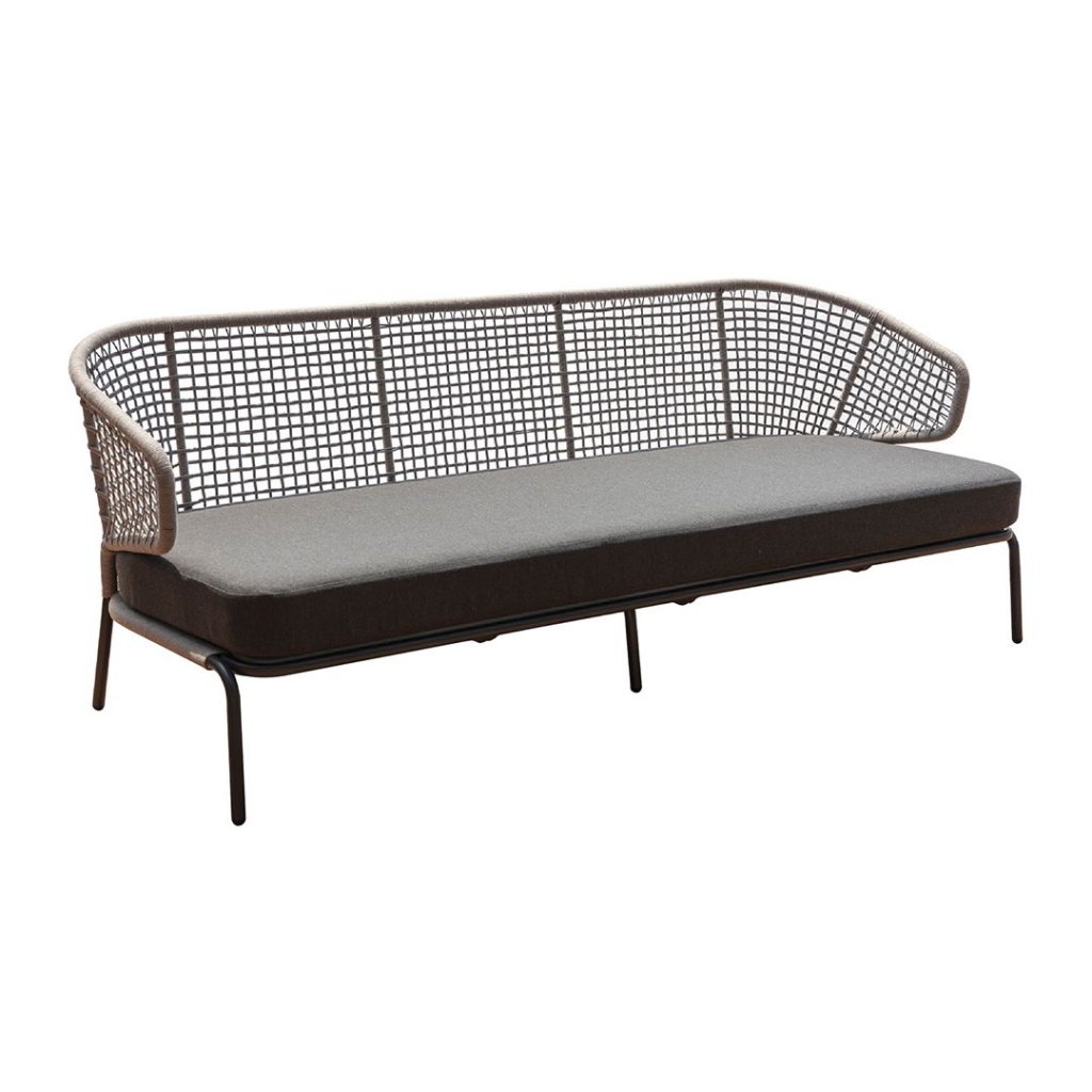 StyleNations_PACIFIC-3-SEATER-SOFA