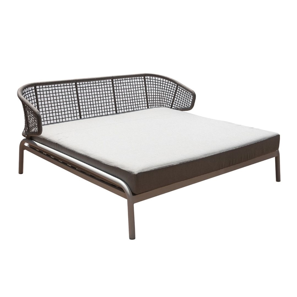 StyleNations_PACIFIC-DAYBED
