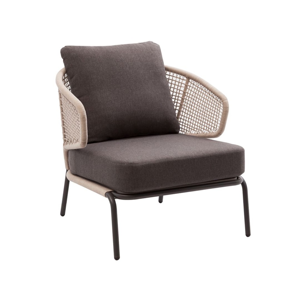 StyleNations_PACIFIC-LOUNGE-CHAIR