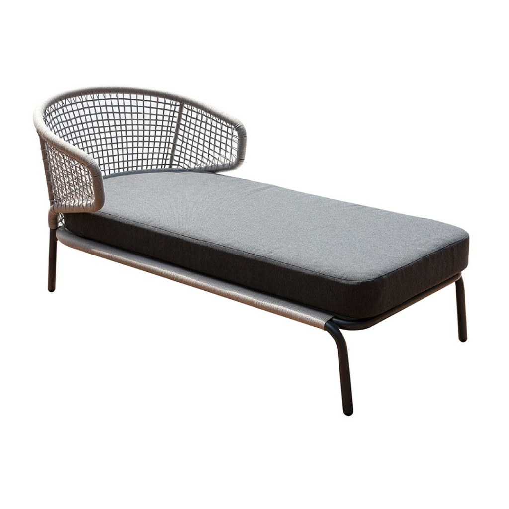 StyleNations_PACIFIC-SUN-LOUNGER-1