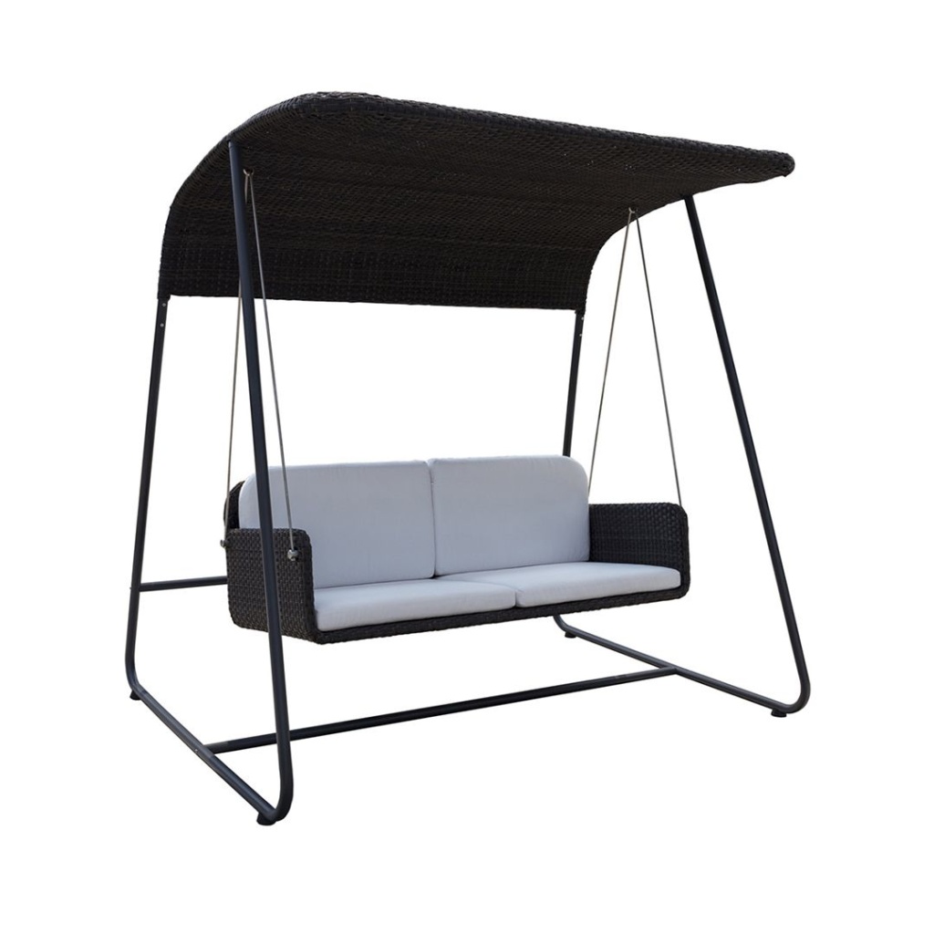 StyleNations_PAVILION-2-SEATER-SWING-CHAIR