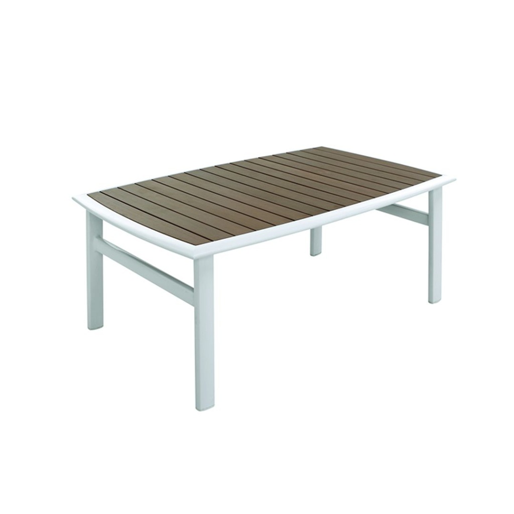 RHODES COFFEE TABLE