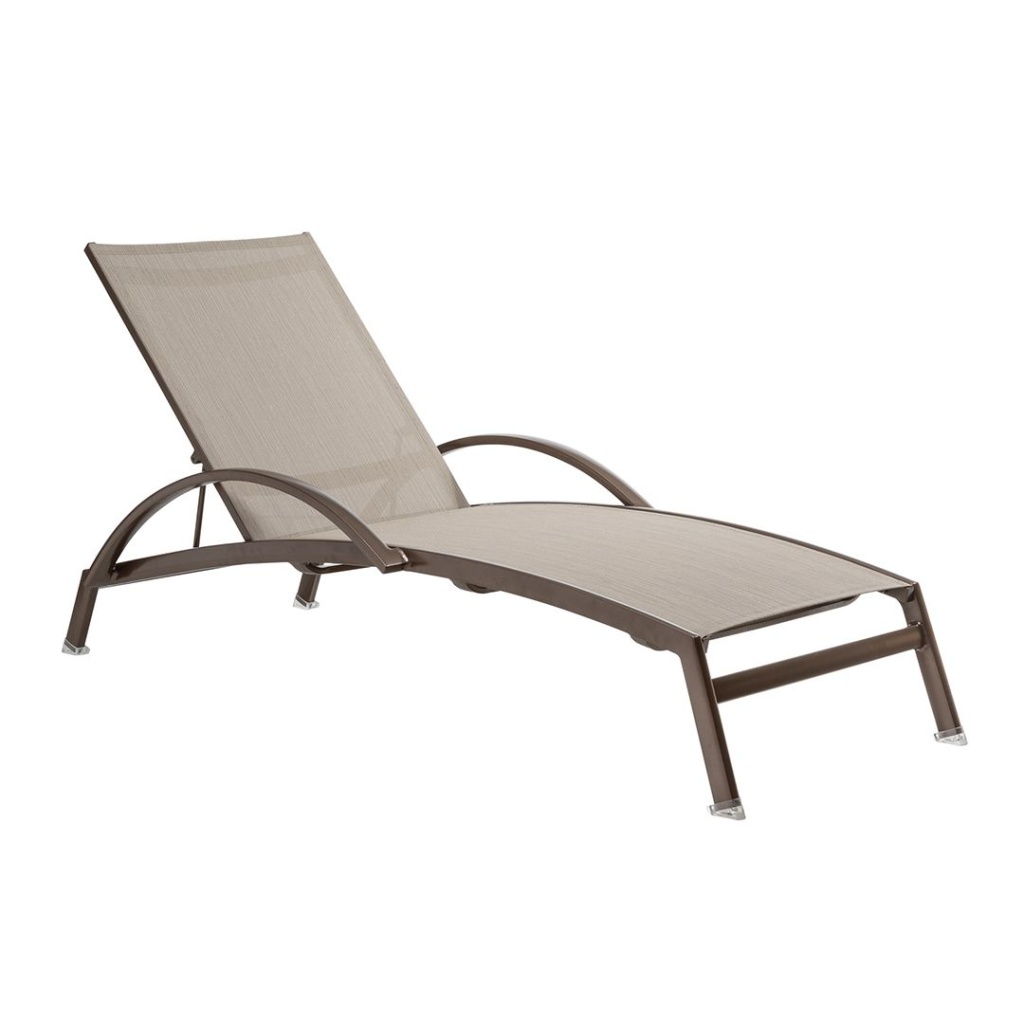 StyleNations_RHODES-CURVED-SUN-LOUNGER