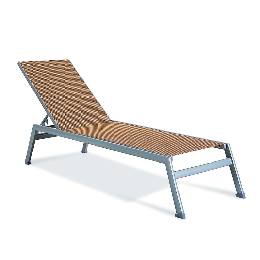 StyleNations_RHODES-SLING-SUN-LOUNGER