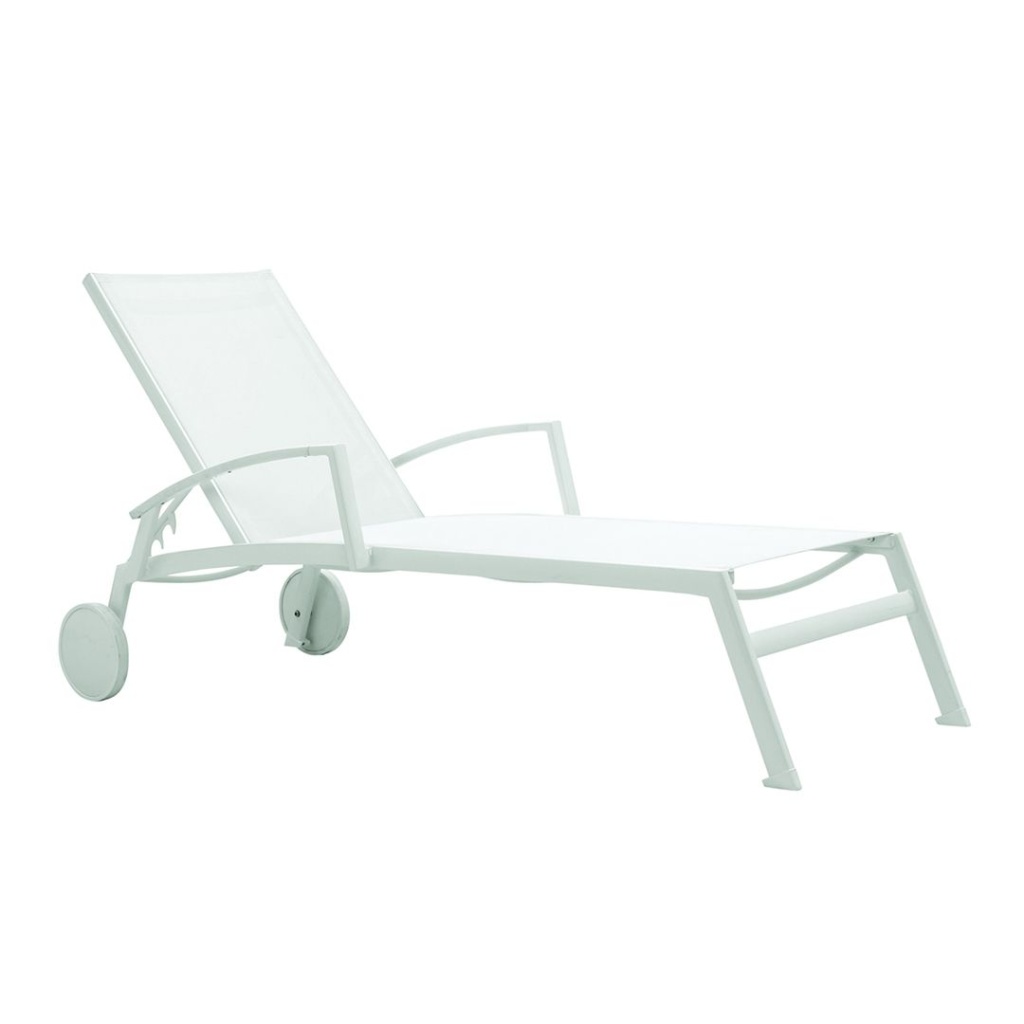 StyleNations_RHODES-WHEEL-SUN-LOUNGER