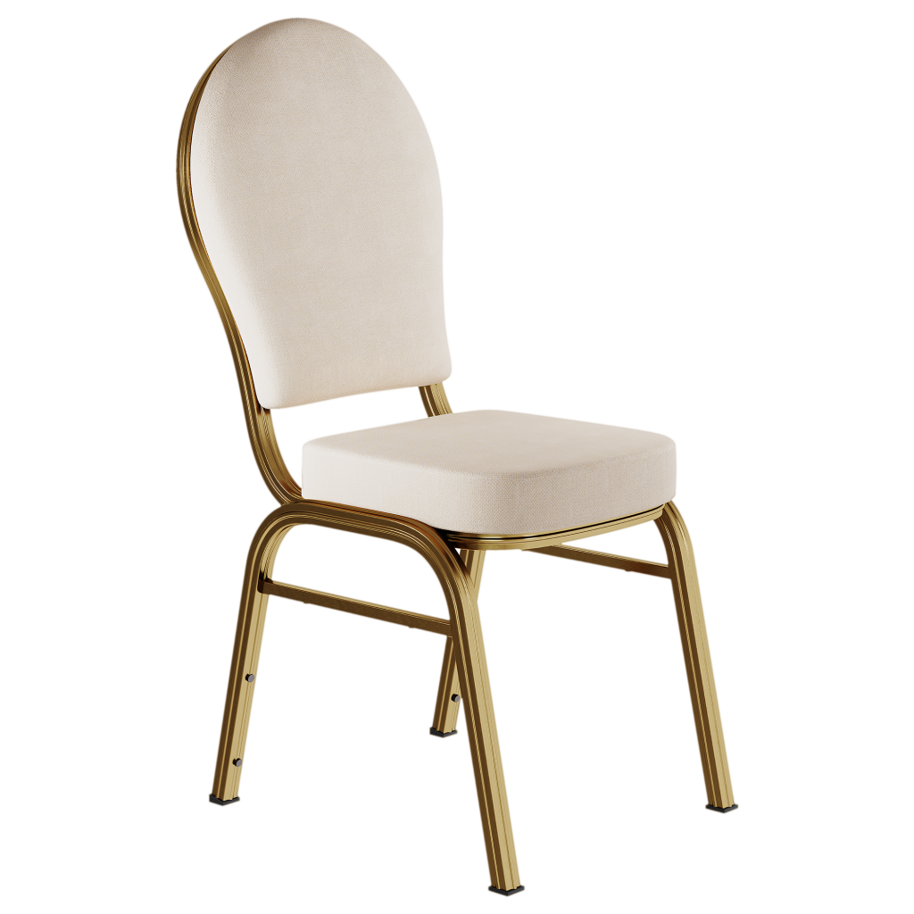 StyleNations_Rachel-Banquet-chair-1