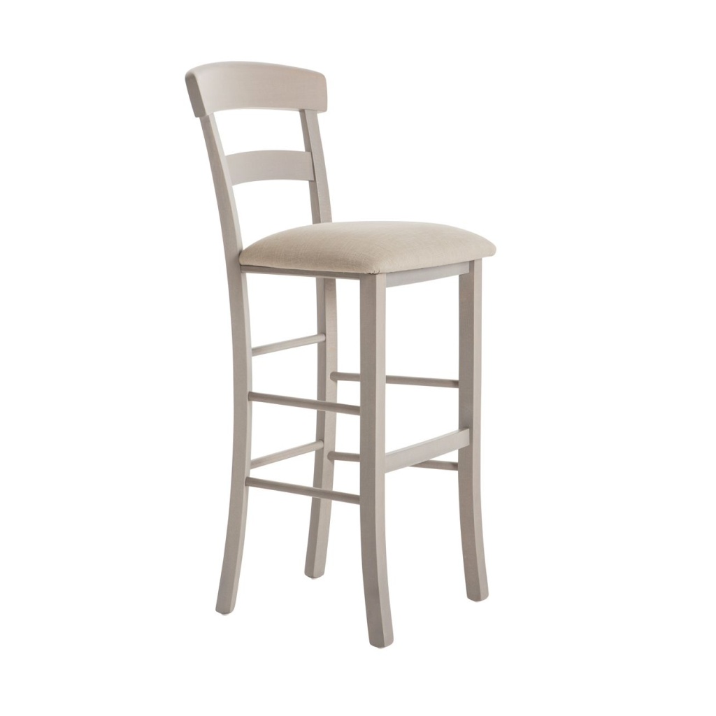 StyleNations_Roma-Bar-Stool-1