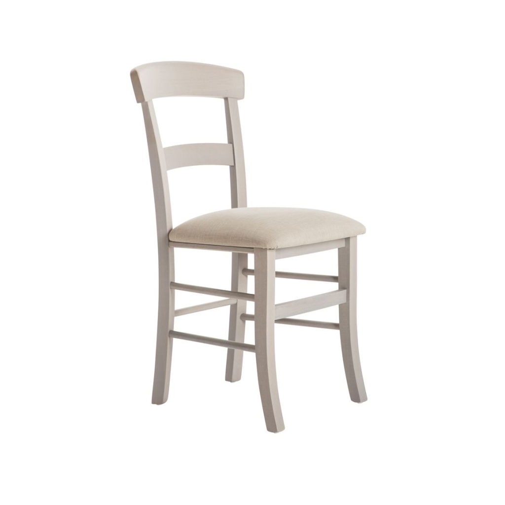 StyleNations_Roma-Dining-Chair-1
