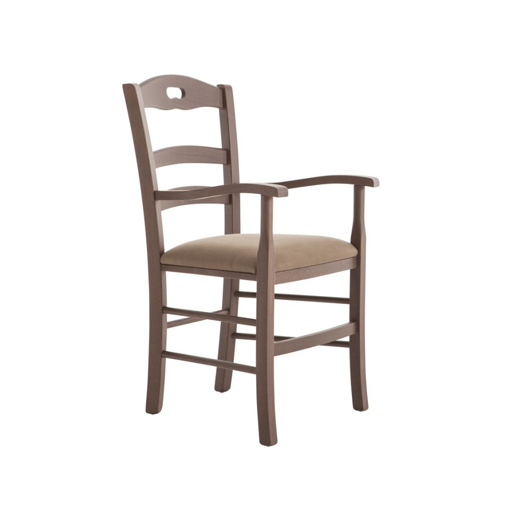 StyleNations_Savoy-Arm-Chair-1