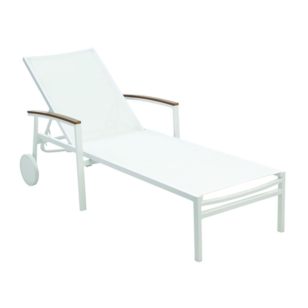 StyleNations_TERRANEAN-SUN-LOUNGER