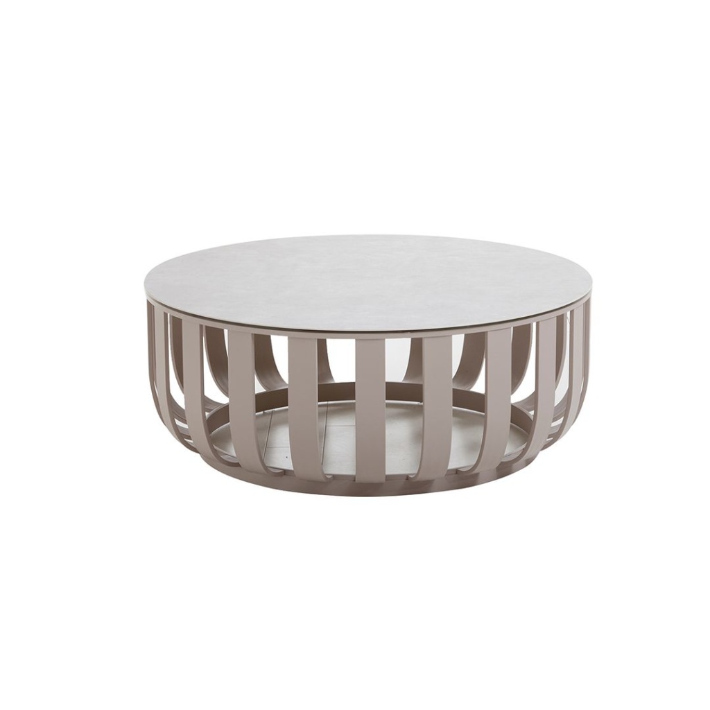 StyleNations_VASE-COFFEE-TABLE