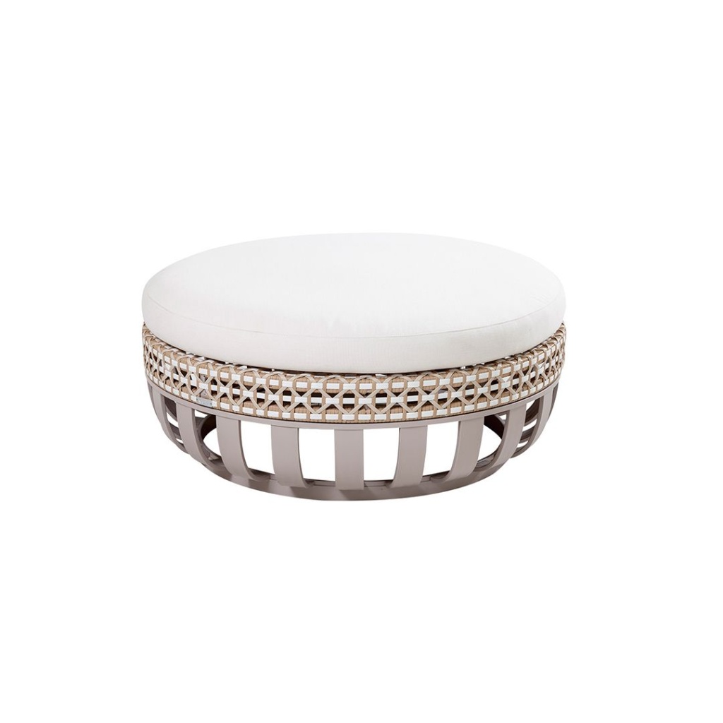 StyleNations_VASE-FOOT-STOOL-1