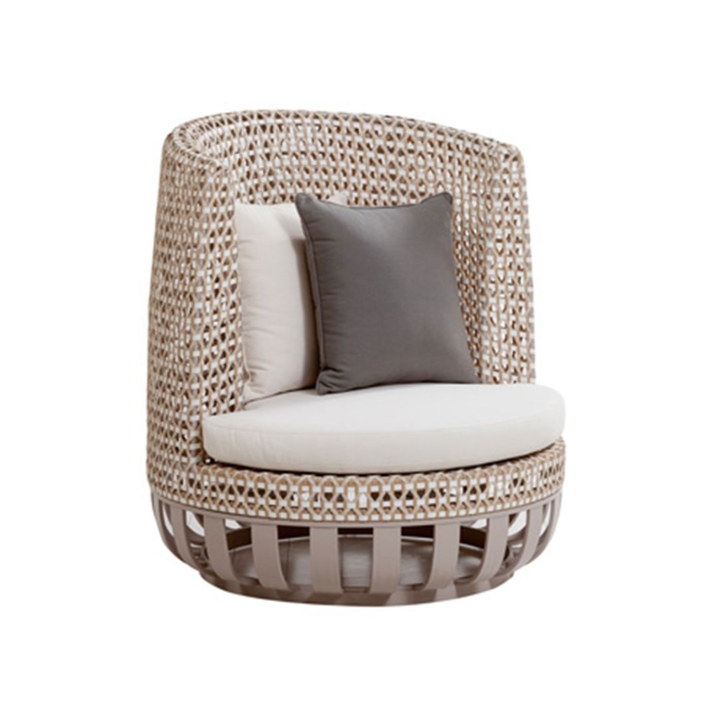 StyleNations_VASE-HIGHBACK-LOUNGE-CHAIR