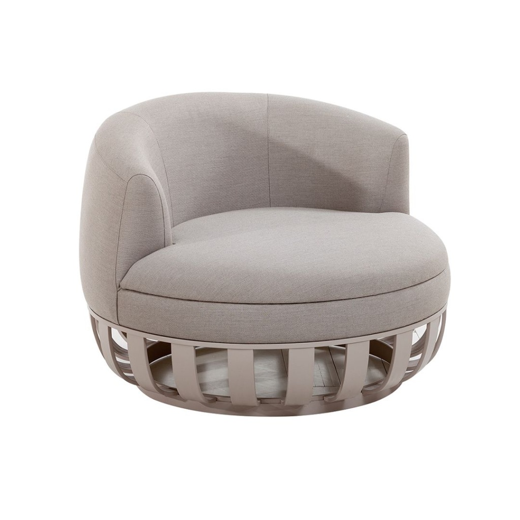 StyleNations_VASE-LOUNGE-CHAIR
