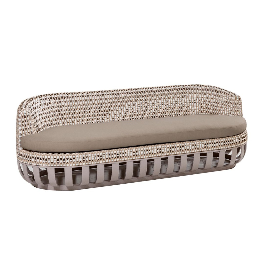 StyleNations_VASE-RATTAN-SOFA