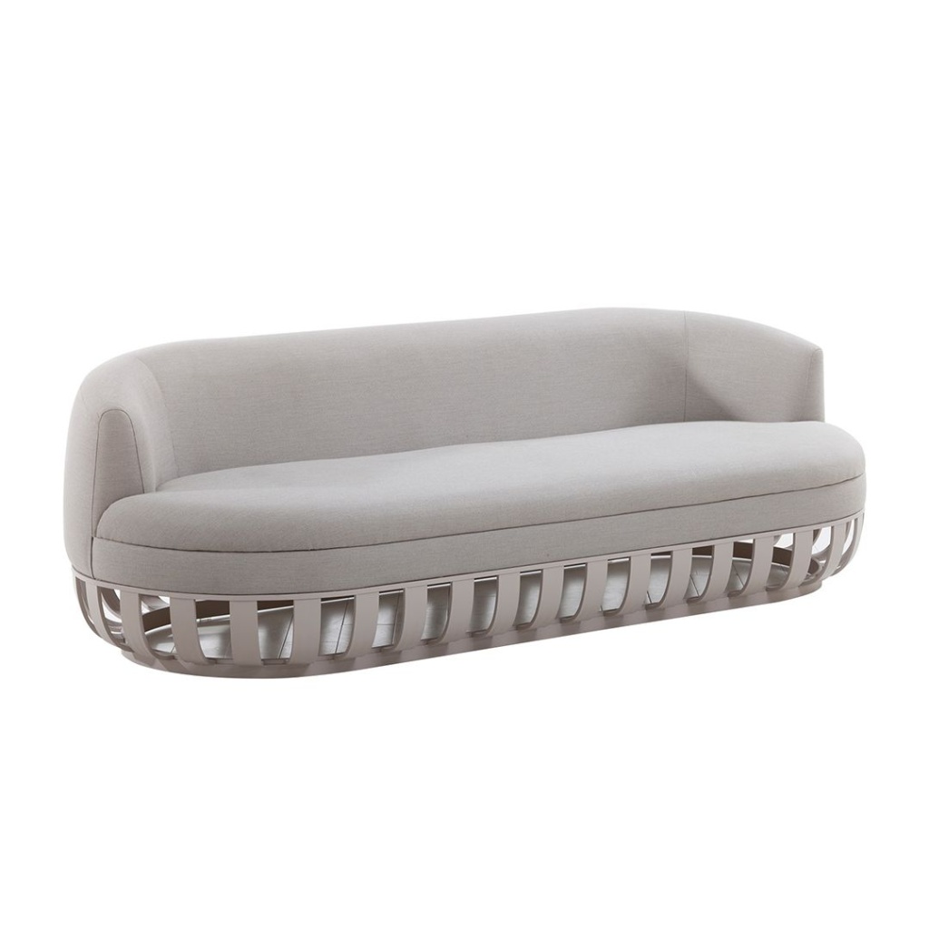 StyleNations_VASE-SOFA