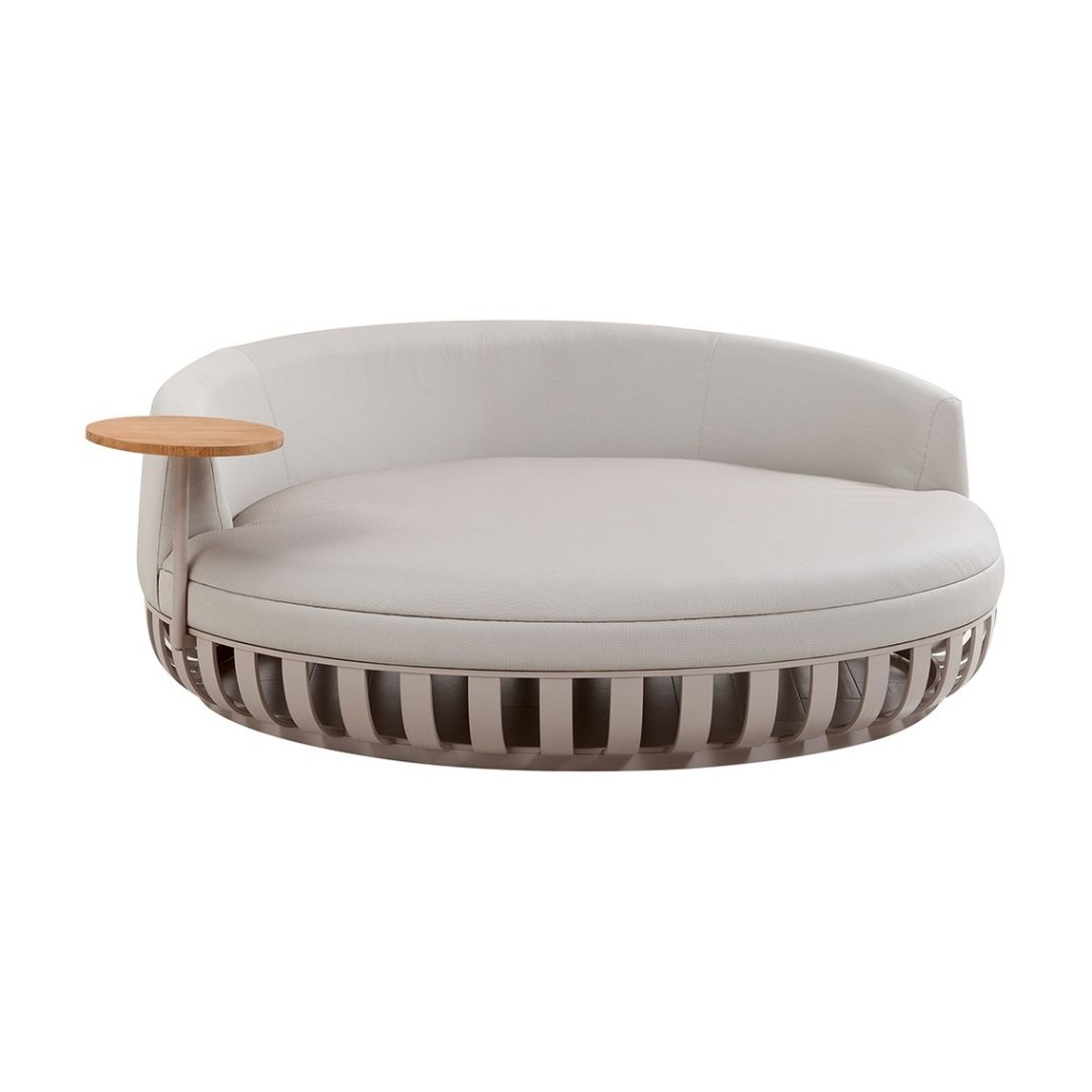StyleNations_VASE-SUN-LOUNGER