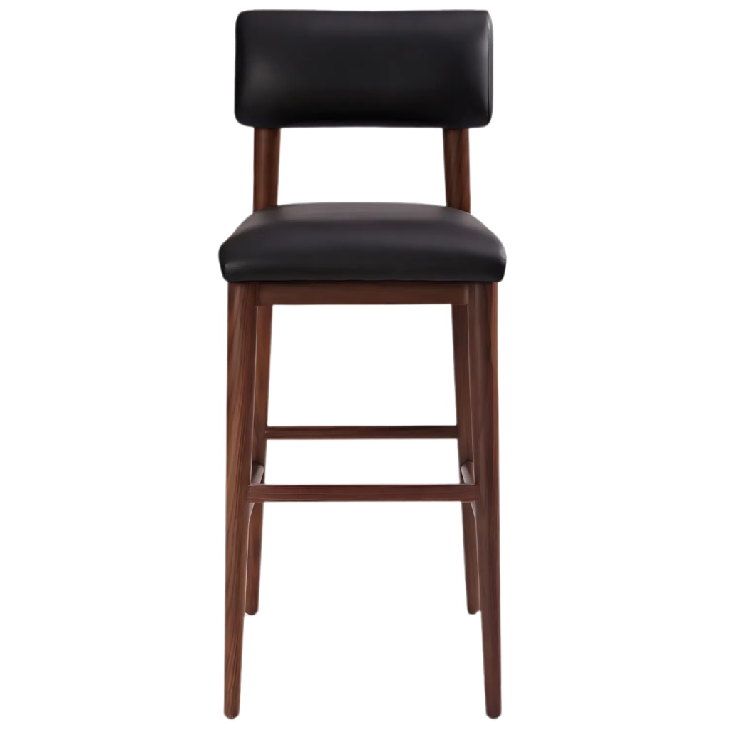 Sutton Bar Stool