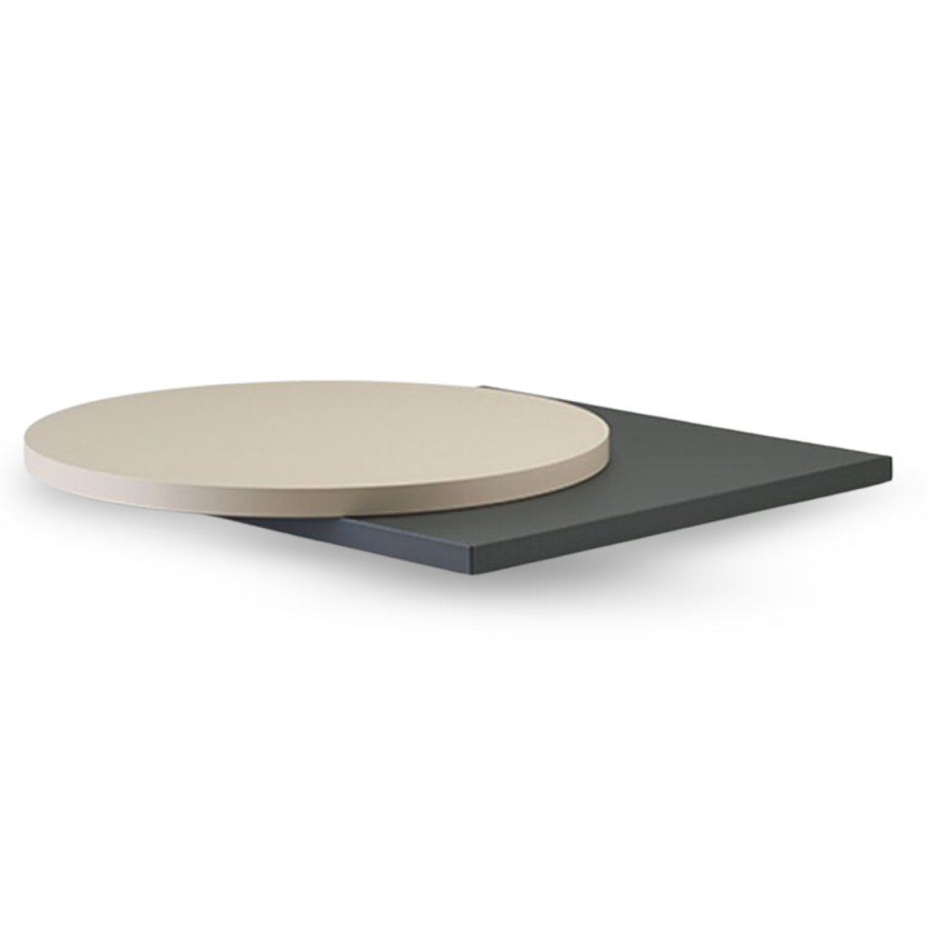 T0012 Table Tops