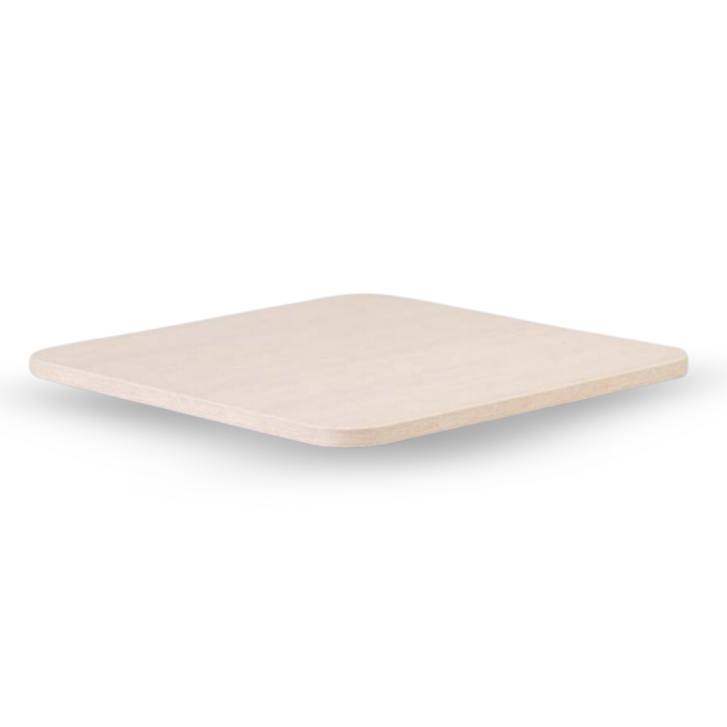T0014 Table Tops