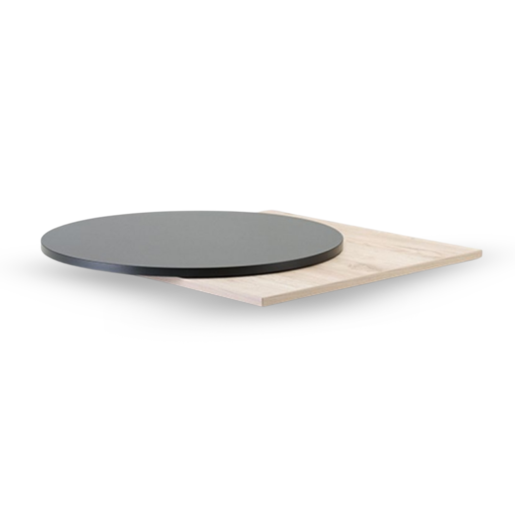 T0124 Table Tops