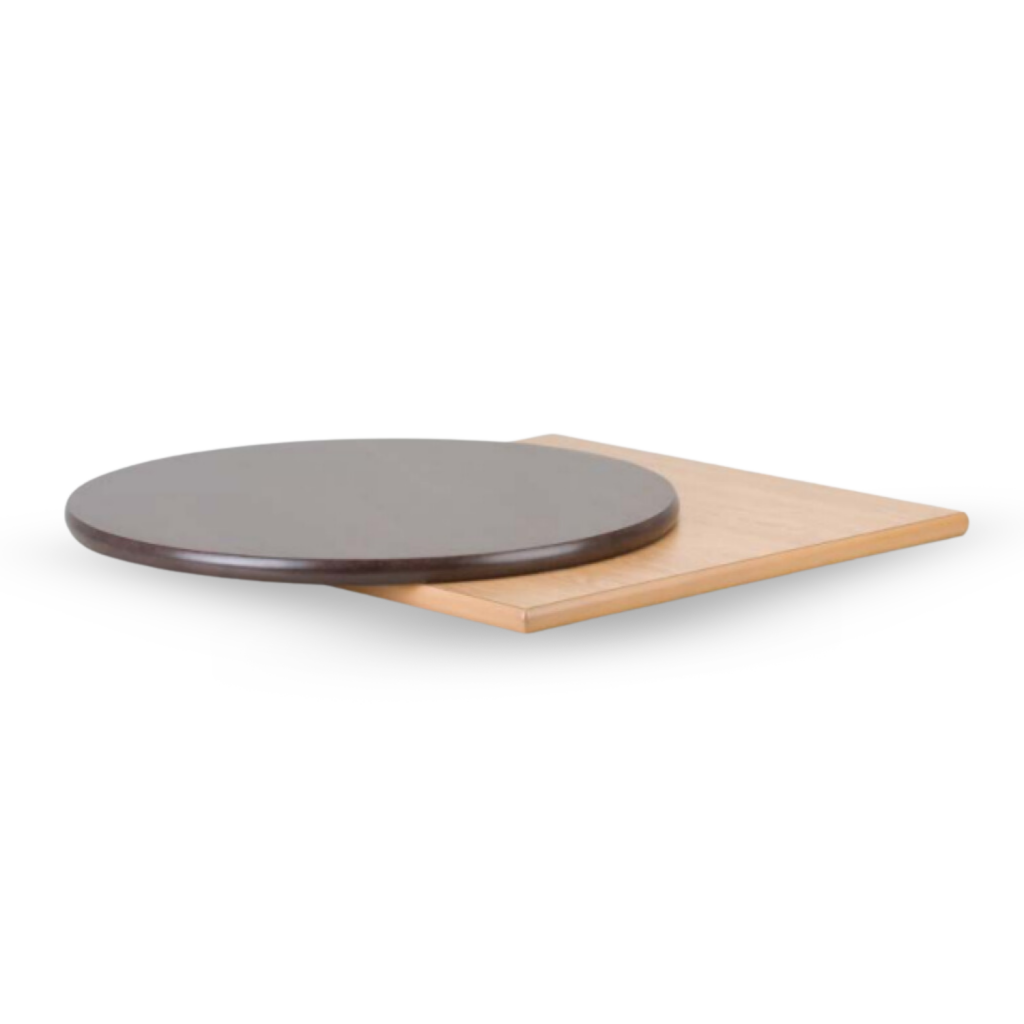 T0812 Table Tops