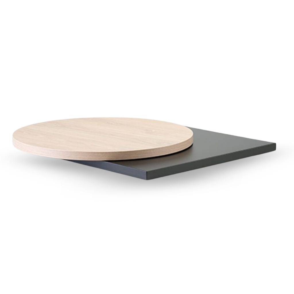 T0855 Table Tops