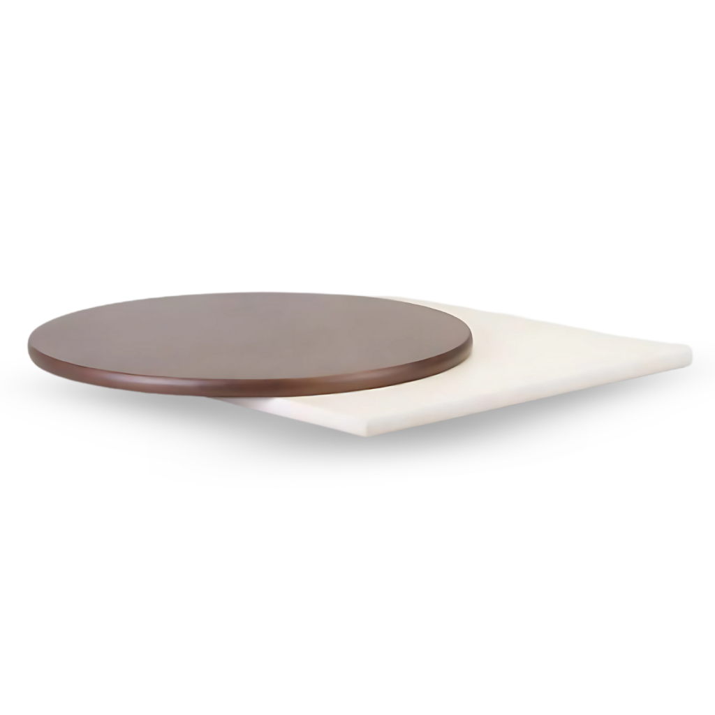 T0888 Table Tops