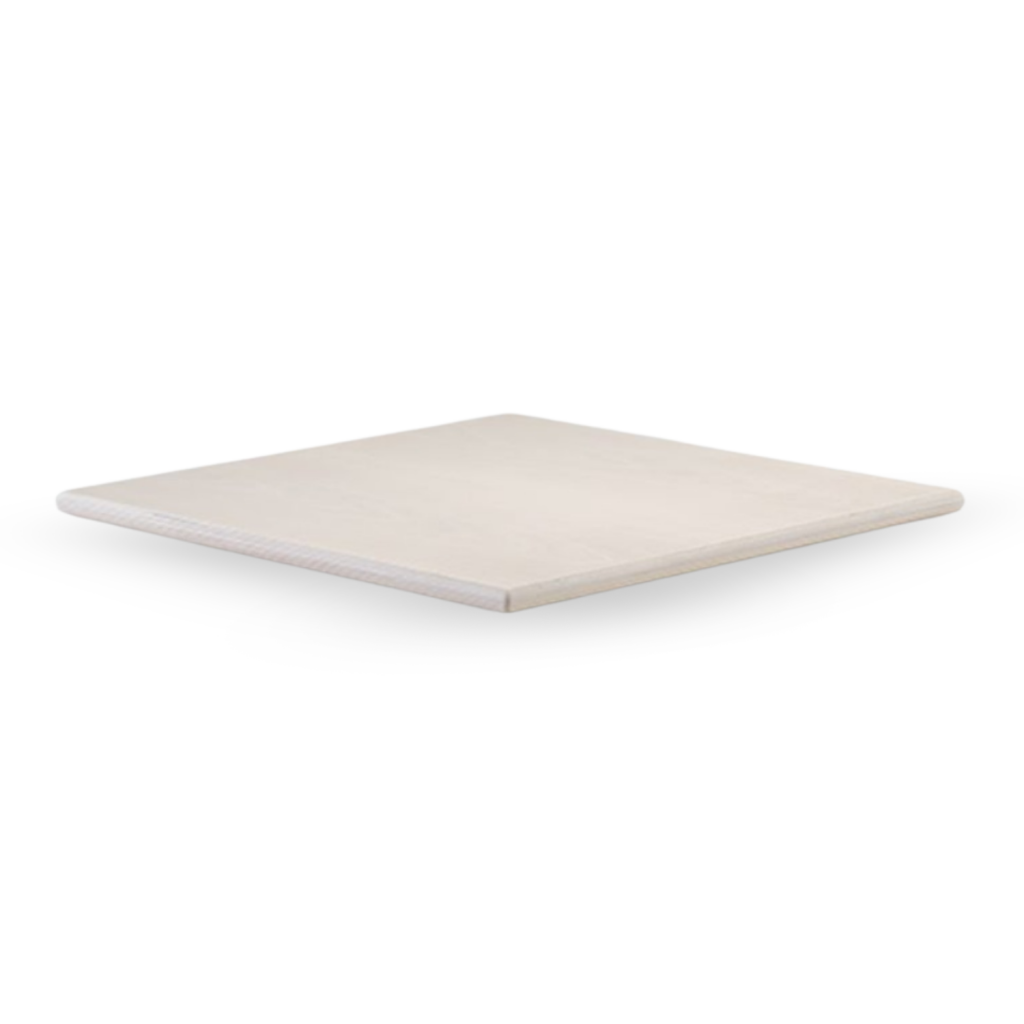 T0946 Table Tops