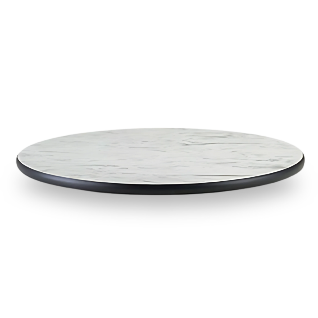 T1976 Table Tops