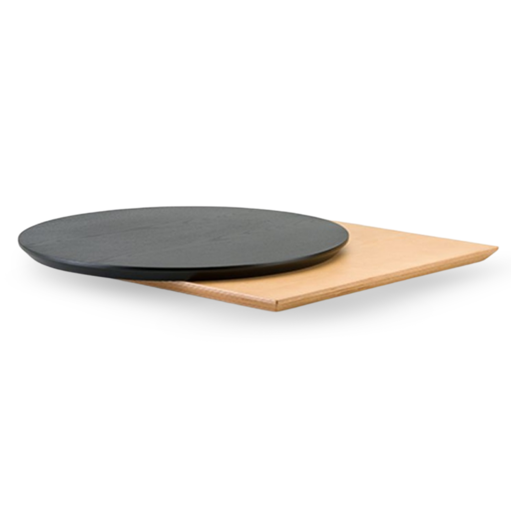 T2071 Table Tops