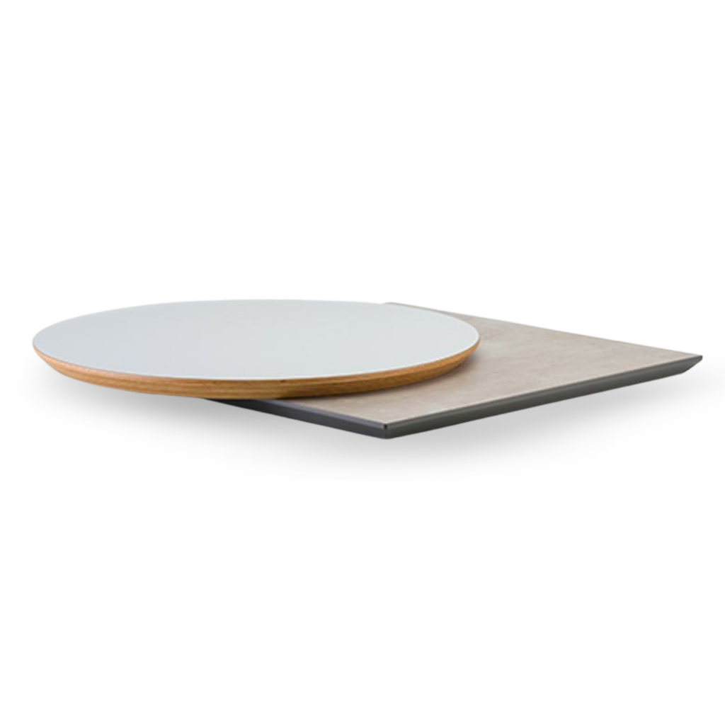 T2072 Table Tops