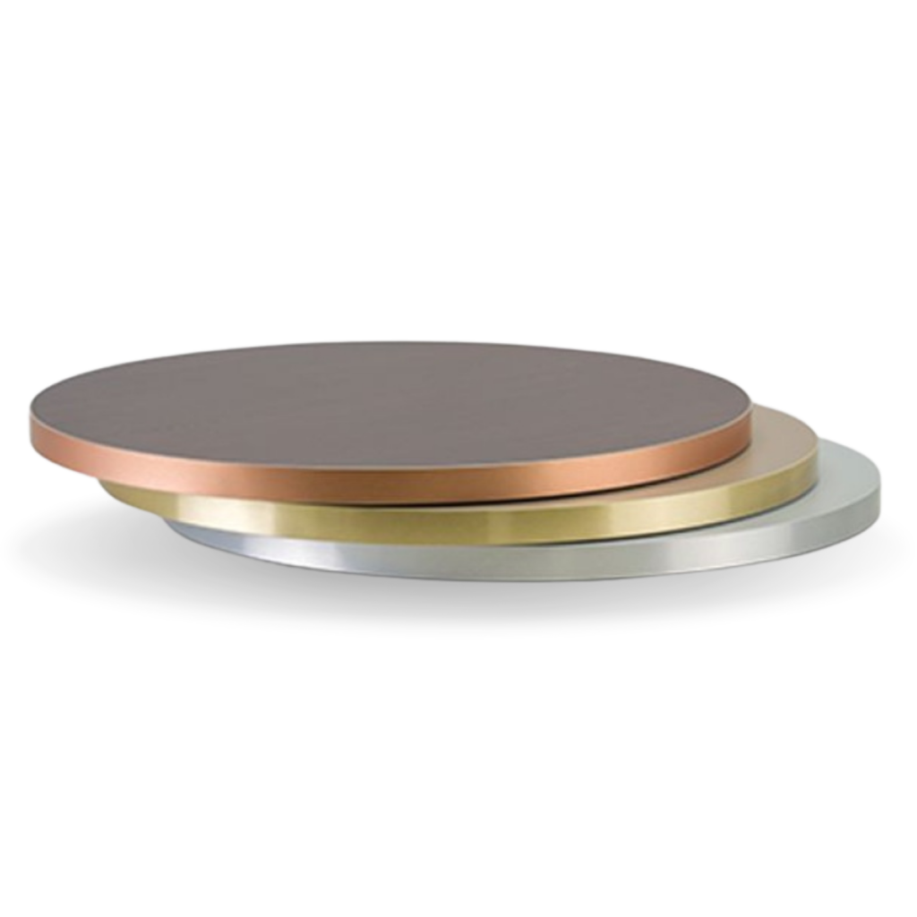 T4186 Table Tops