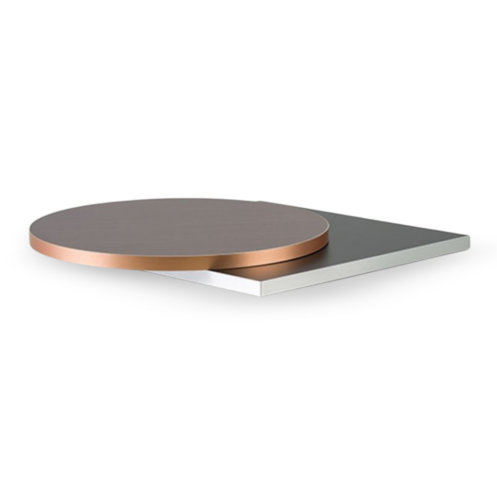T4187 Table Tops