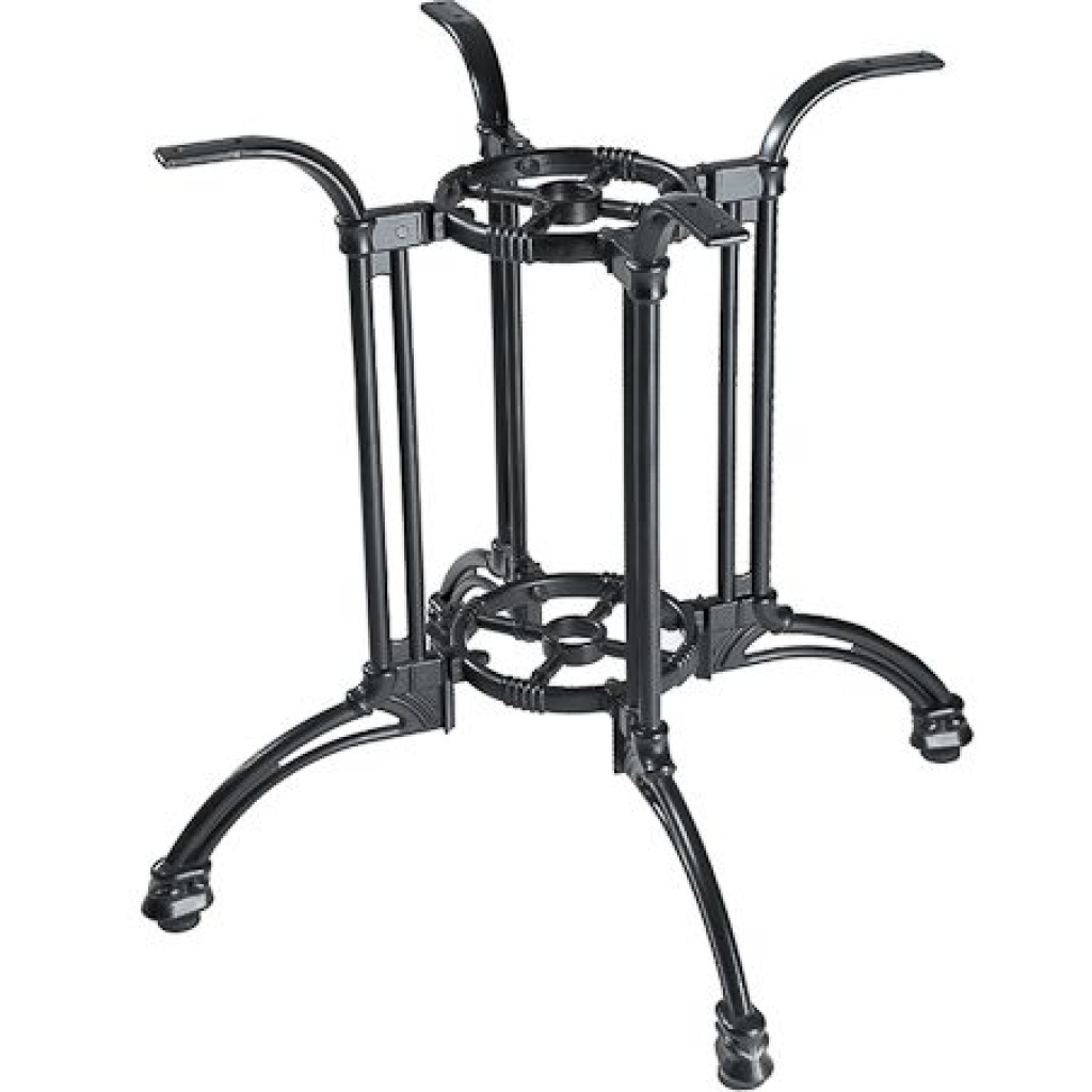 OUTDOOR PARISIAN XL TABLE BASE
