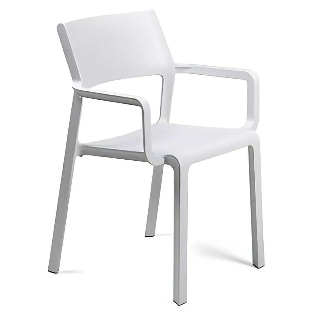 Trill Armchair