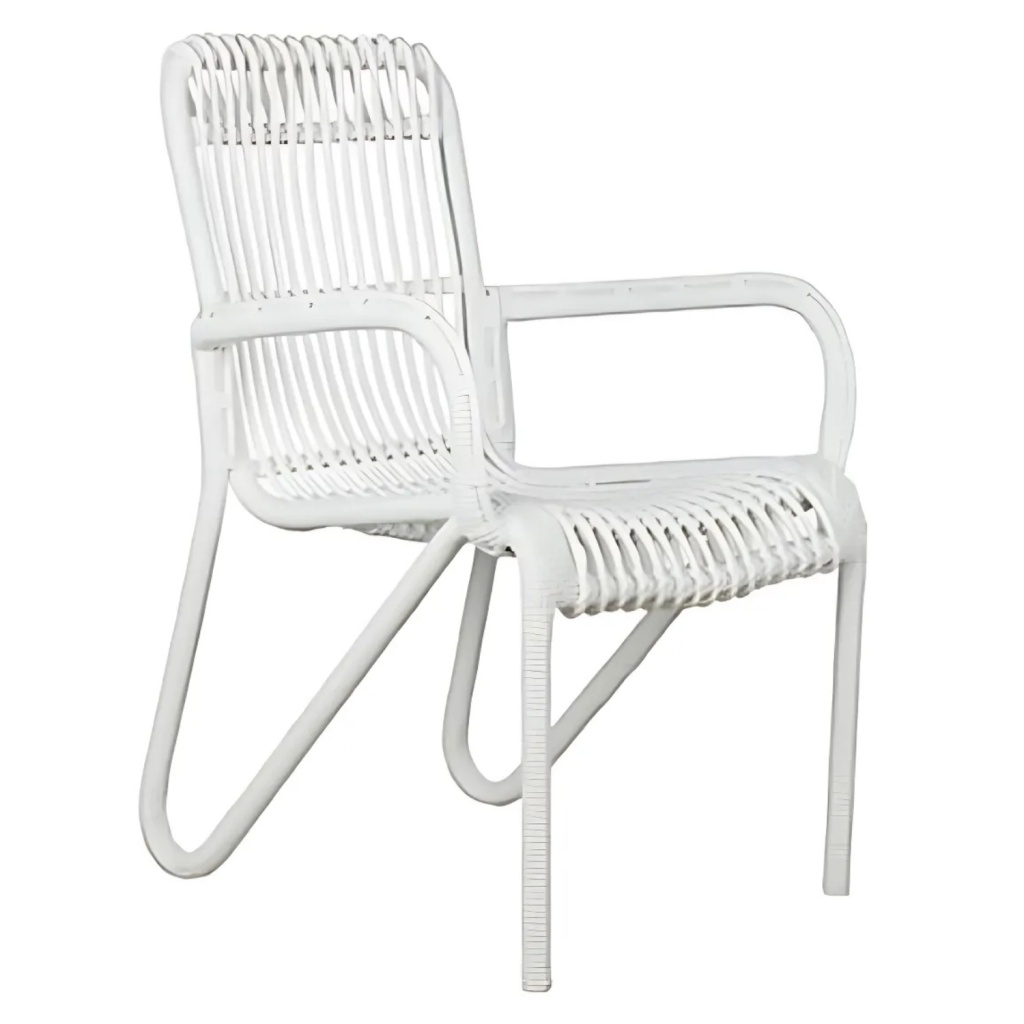 Uma Dining chair