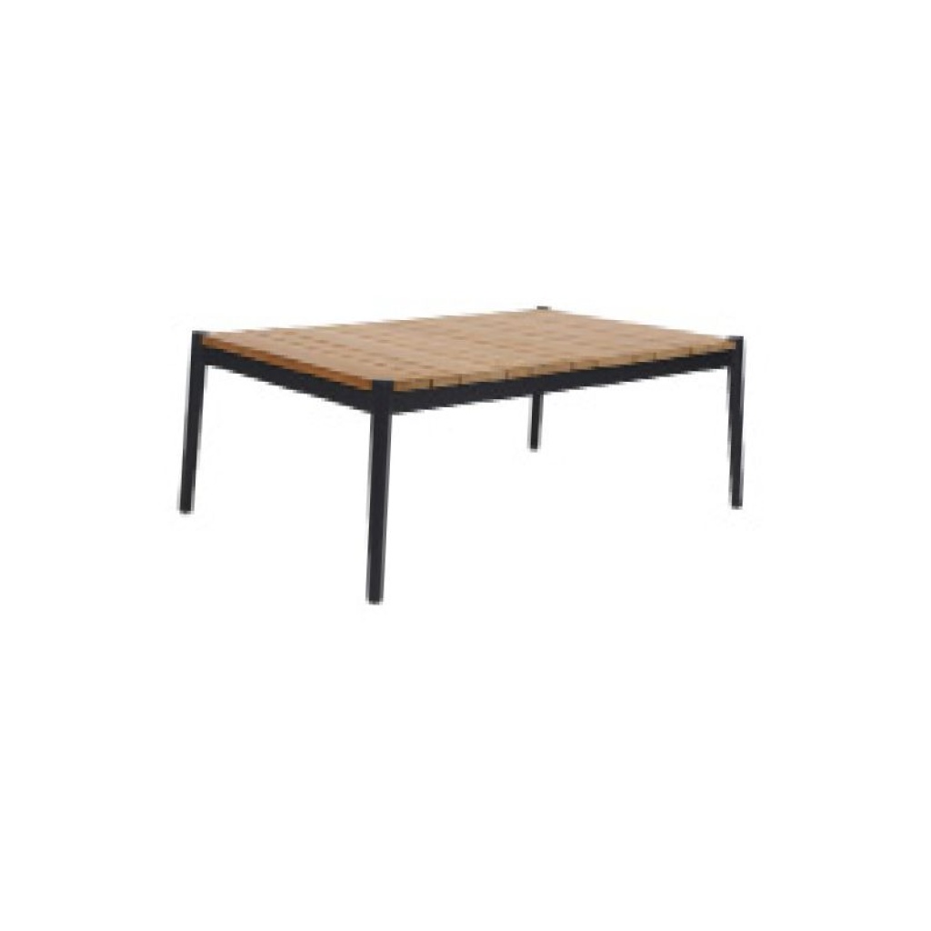 WASHINGTON_COFFEE_TABLE_2