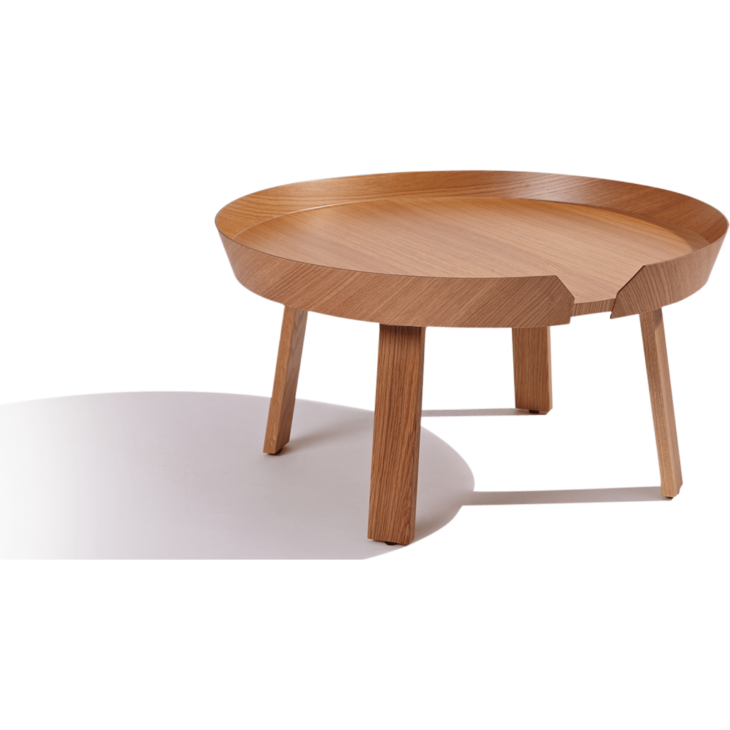 WESTON COFFEE TABLE
