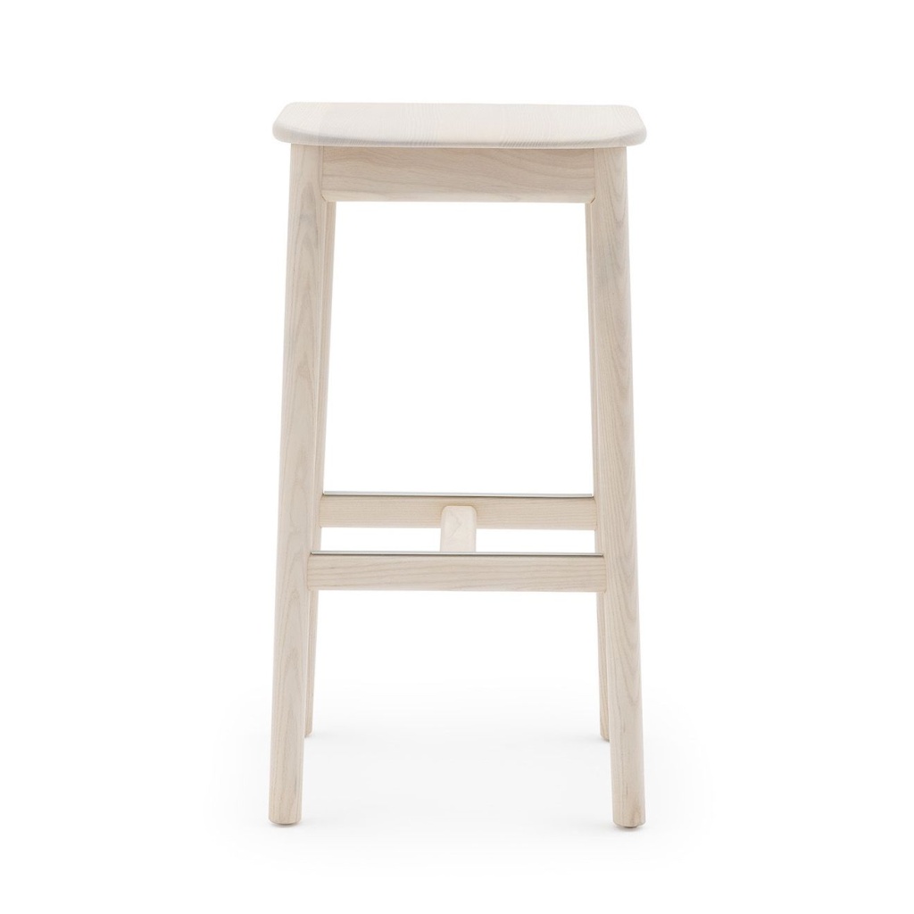 WHITE_134